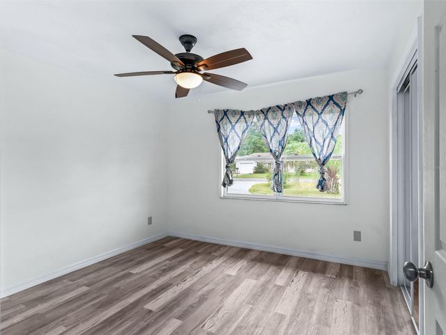 4091 NE 4TH TERRACE, Ocala, FL 34479