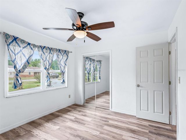 4091 NE 4TH TERRACE, Ocala, FL 34479