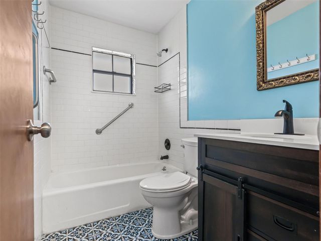 4091 NE 4TH TERRACE, Ocala, FL 34479