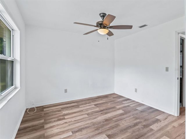 4091 NE 4TH TERRACE, Ocala, FL 34479