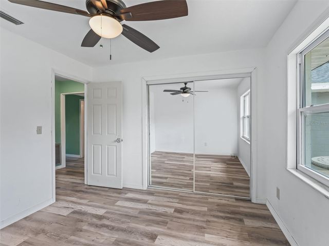 4091 NE 4TH TERRACE, Ocala, FL 34479