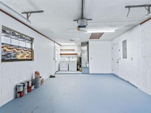 4091 NE 4TH TERRACE, Ocala, FL 34479