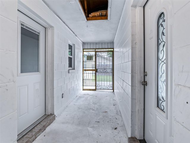 4091 NE 4TH TERRACE, Ocala, FL 34479