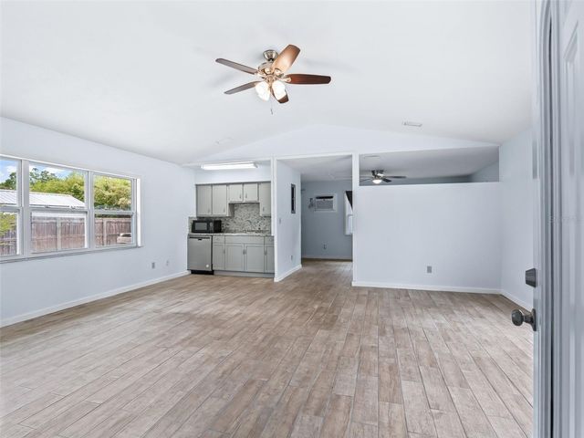 4091 NE 4TH TERRACE, Ocala, FL 34479