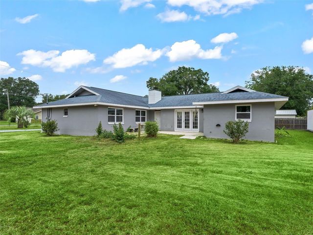 4091 NE 4TH TERRACE, Ocala, FL 34479