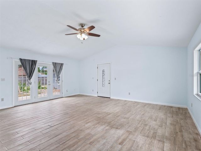 4091 NE 4TH TERRACE, Ocala, FL 34479