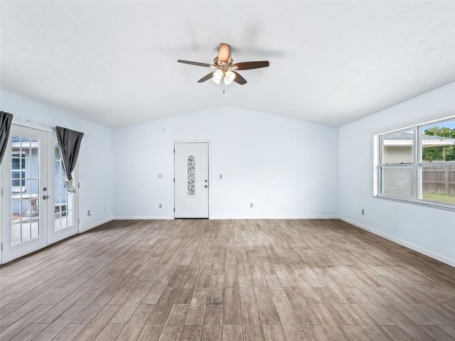 4091 NE 4TH TERRACE, Ocala, FL 34479