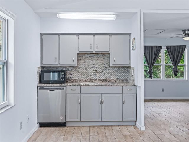 4091 NE 4TH TERRACE, Ocala, FL 34479