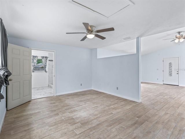 4091 NE 4TH TERRACE, Ocala, FL 34479