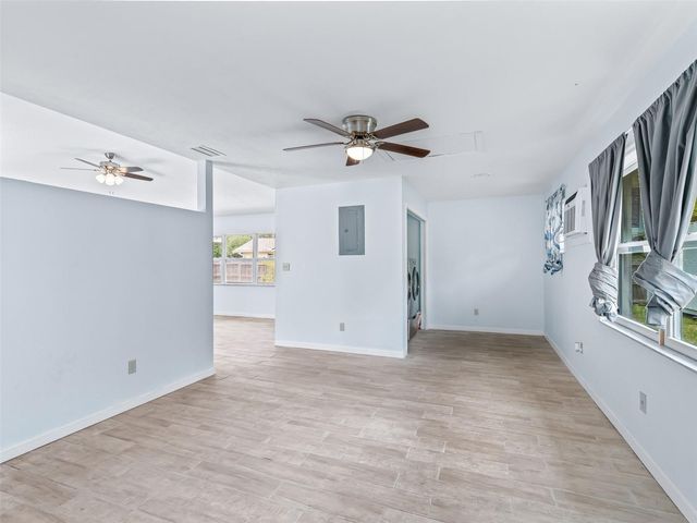 4091 NE 4TH TERRACE, Ocala, FL 34479