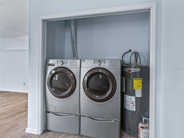 4091 NE 4TH TERRACE, Ocala, FL 34479