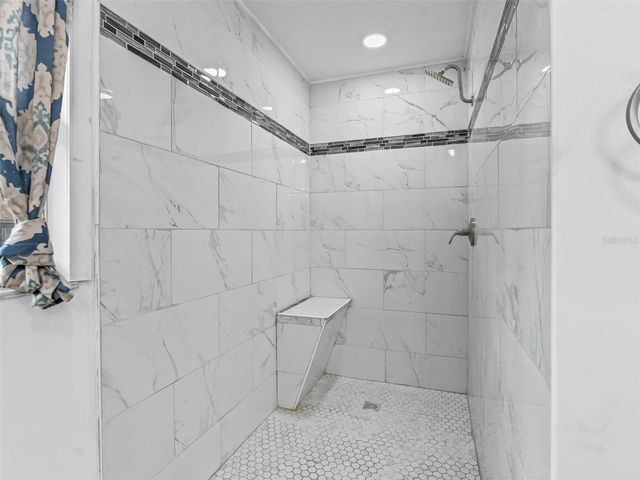 4091 NE 4TH TERRACE, Ocala, FL 34479