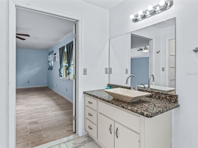 4091 NE 4TH TERRACE, Ocala, FL 34479