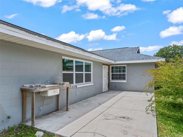 4091 NE 4TH TERRACE, Ocala, FL 34479