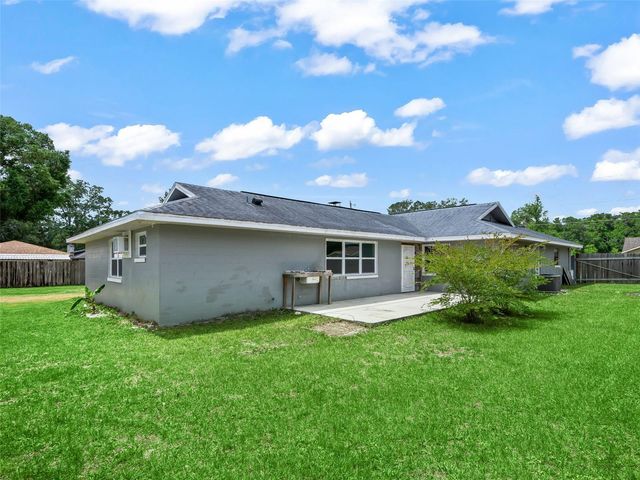 4091 NE 4TH TERRACE, Ocala, FL 34479