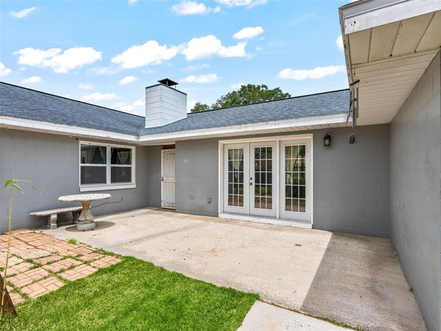 4091 NE 4TH TERRACE, Ocala, FL 34479