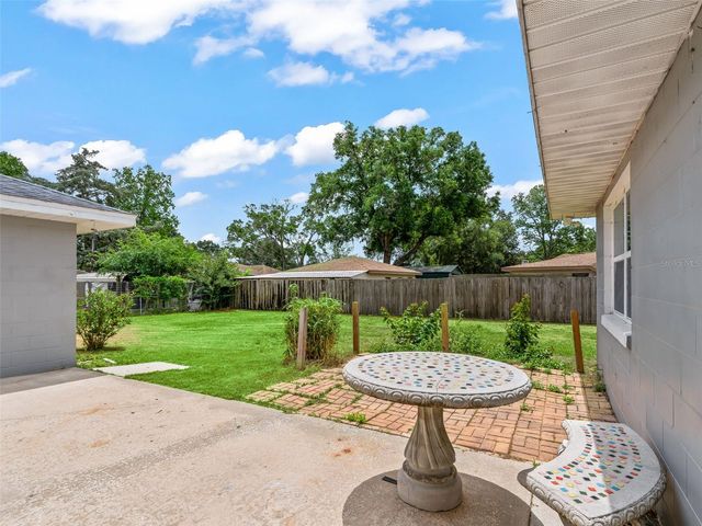 4091 NE 4TH TERRACE, Ocala, FL 34479