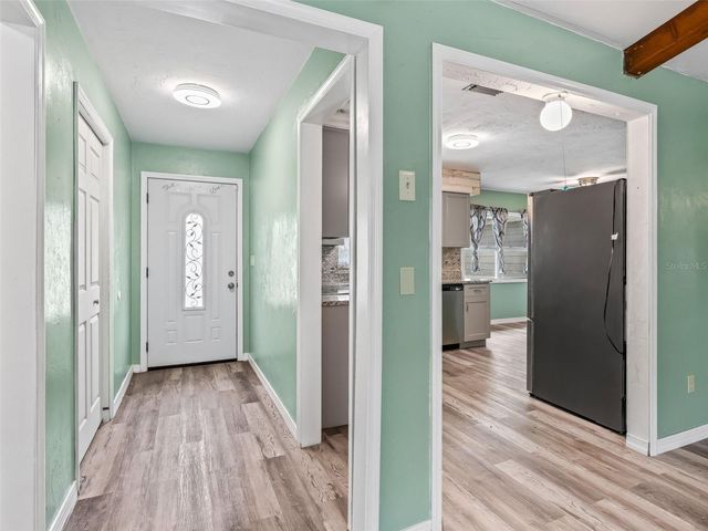 4091 NE 4TH TERRACE, Ocala, FL 34479