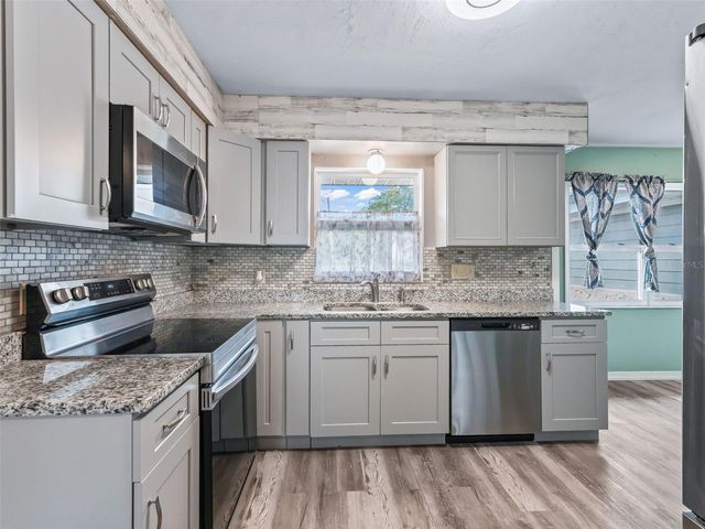 4091 NE 4TH TERRACE, Ocala, FL 34479