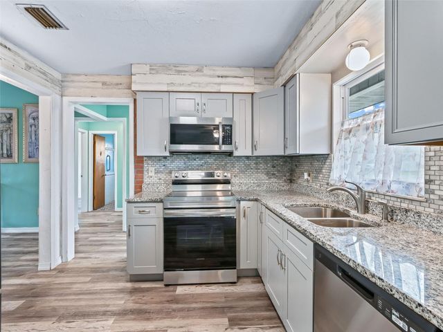 4091 NE 4TH TERRACE, Ocala, FL 34479