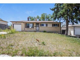 3400 Mowry Pl, Westminster, CO 80031