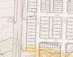 1022 Branch Line Lane, Apex, NC 27502