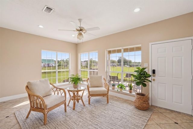 15953 1st Street, Splendora, TX 77372