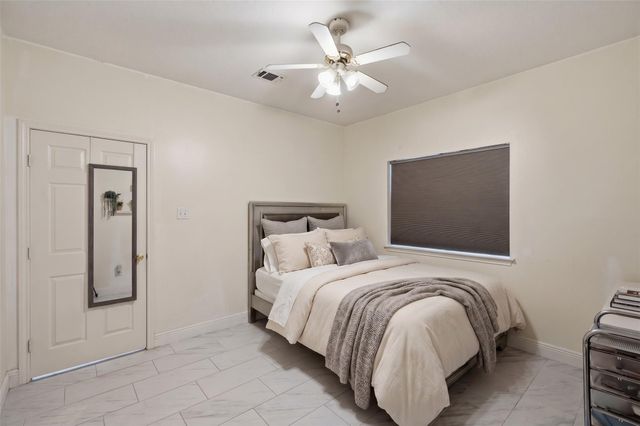 15953 1st Street, Splendora, TX 77372