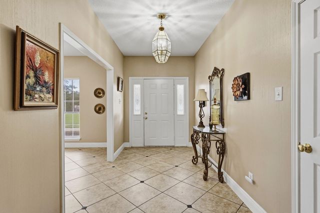15953 1st Street, Splendora, TX 77372
