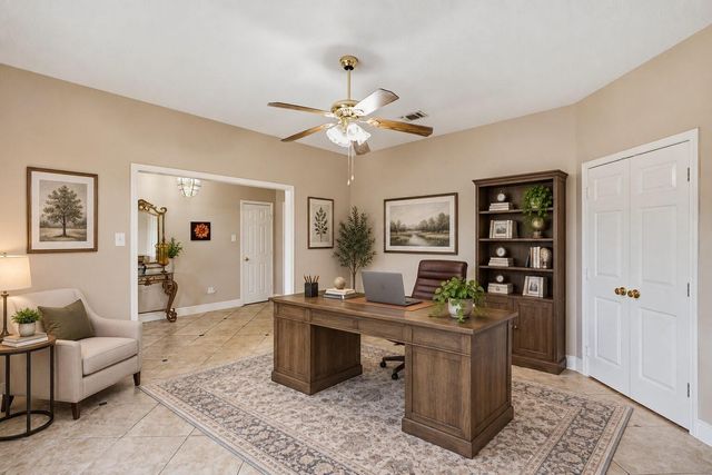 15953 1st Street, Splendora, TX 77372