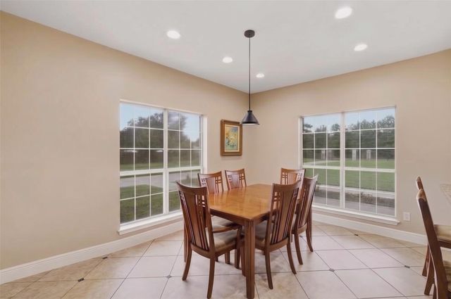 15953 1st Street, Splendora, TX 77372