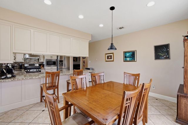 15953 1st Street, Splendora, TX 77372