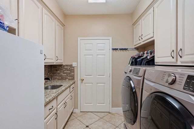 15953 1st Street, Splendora, TX 77372