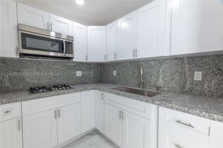 1101 NW 14th Ct #2, Fort Lauderdale, FL 33311