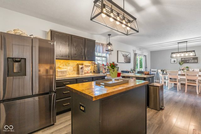 5871 Glen Haven Boulevard, Plainfield, IN 46168
