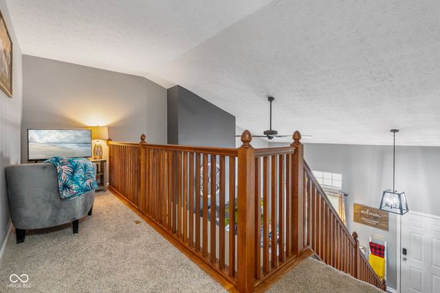 5871 Glen Haven Boulevard, Plainfield, IN 46168