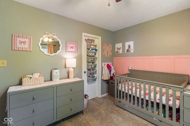 5871 Glen Haven Boulevard, Plainfield, IN 46168
