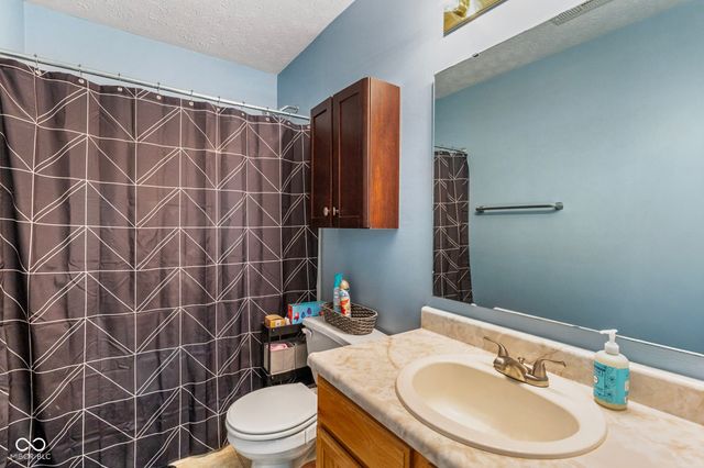 5871 Glen Haven Boulevard, Plainfield, IN 46168