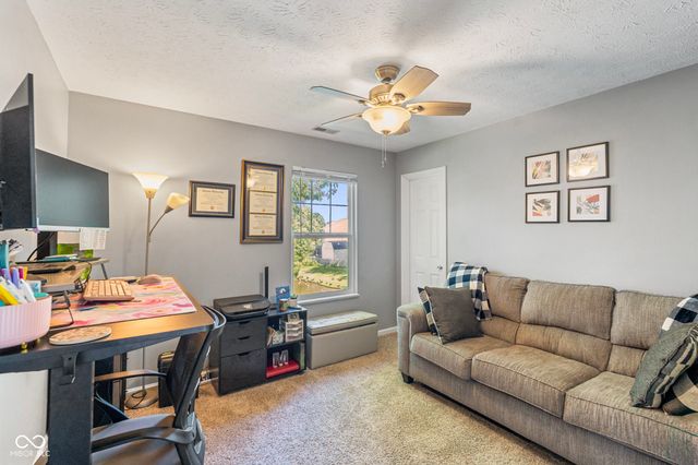 5871 Glen Haven Boulevard, Plainfield, IN 46168