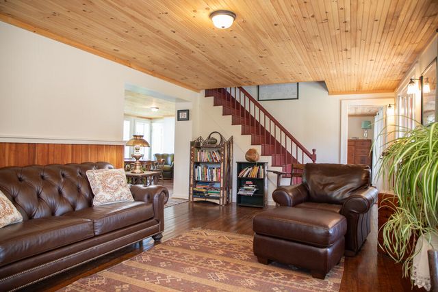 13643 NYS Route 9N, Jay, NY 12941