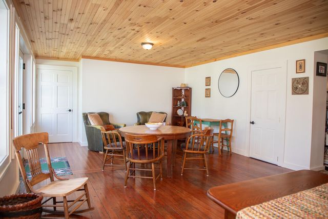 13643 NYS Route 9N, Jay, NY 12941