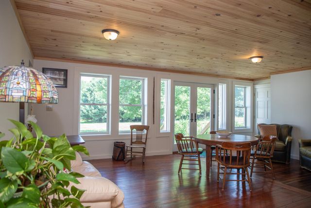 13643 NYS Route 9N, Jay, NY 12941