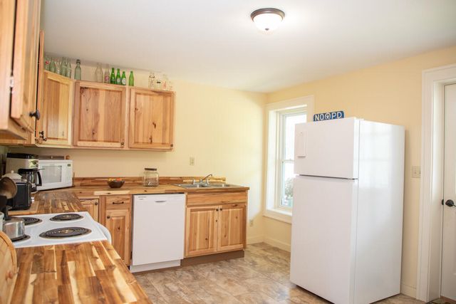 13643 NYS Route 9N, Jay, NY 12941