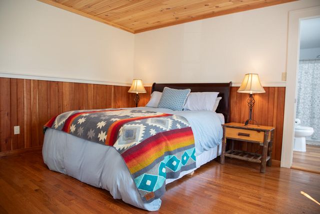 13643 NYS Route 9N, Jay, NY 12941