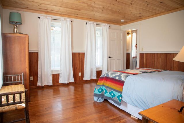 13643 NYS Route 9N, Jay, NY 12941