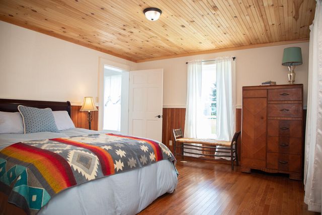 13643 NYS Route 9N, Jay, NY 12941