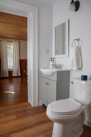 13643 NYS Route 9N, Jay, NY 12941