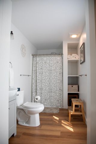 13643 NYS Route 9N, Jay, NY 12941