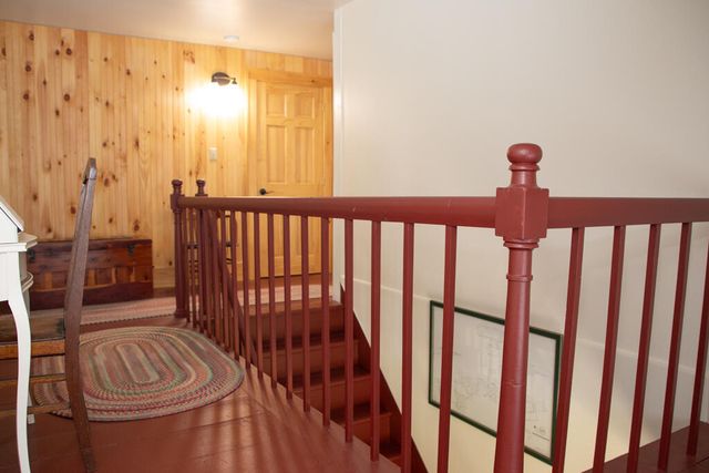 13643 NYS Route 9N, Jay, NY 12941