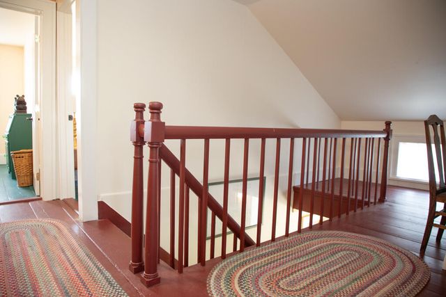 13643 NYS Route 9N, Jay, NY 12941